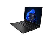 Laptop Lenovo ThinkPad L13 Gen 6 21R50020CK, 13.3 inch 1920 x 1200, Intel 255U (12 C / 14 T, 1.5 GHz - 4.8 GHz, 12 MB cache, 15 W), 32 GB LPDDR5x, 1 TB SSD, Intel Intel Graphics, Windows 11 Pro, Tastatura Czech / Slovak, Negru