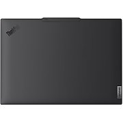 Laptop Lenovo ThinkPad P14s Gen 6 21RV0013CK, 14 inch 1920 x 1200, AMD Ryzen AI 9 HX PRO 370 (12 C / 24 T, 2.0 GHz - 5.1 GHz, 24 MB cache, 28 W), 96 GB LPDDR5X, 2 TB SSD, AMD Radeon 890M, Windows 11 Pro, Tastatura Czech / Slovak, Negru