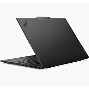 Laptop Lenovo ThinkPad X1 Carbon G13 21NX0071CK, 14 inch 1920x1200, Intel 255U (12 C, N/A - 5.2 GHz, 12 MB cache, 15 W), 32 GB LPDDR5X, 1 TB SSD, Intel Arc Graphics, Windows 11 Pro, Tastatura Czech / Slovak, Negru