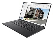 Lenovo ThinkPad P1 Gen 8, Intel® Core™ Ultra 7 255H, W11P64 CZ/SK/EN, 32.0GB, 1x1TB SSD, 1xNVIDIA RTX PRO™ 2000 Blackwell Laptop GPU 8GB, Intel®BE201, 4 Cell Li