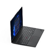 Laptop Lenovo ThinkPad E16 Gen 3 22AY001WSP, 16 inch 1920 x 1200, Intel Core Ultra 5 226V (8 C / 8 T, 2.2 GHz - 4.5 GHz, 8 MB cache, 12 W), 16 GB LPDDR5X, 512 GB SSD, Intel Graphics, Windows 11 Pro