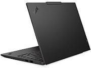 Laptop Lenovo ThinkPad E14 Gen 7 21T0005KHV, 14 inch 1920 x 1200, AMD Ryzen 7 250 (8 C / 16 T, 3.3 GHZ - 5.1 GHz, 8 MB + 16 MB cache, 15 W), 32 GB DDR5, 1 TB SSD, AMD Radeon Graphics, Fara sistem de operare