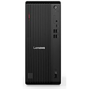 Desktop PC Lenovo ThinkCentre M70t Gen 6, Intel 265 (20 C / 20 T, 2.40 GHz - 5.3 GHz, 30 MB cache, 182 W), 32 GB RAM, 1 TB SSD, Intel Graphics, Windows 11 Pro