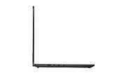 Laptop Lenovo ThinkPad P1 Gen 8 21Q80008CK, 16 inch 3200 x 2000 Touchscreen, Intel 285H (16 C / 16 T, 2.7 GHz - 5.4 GHz, 24 MB cache), 64 GB LPDDR5X, 2 TB SSD, Nvidia RTX PRO 2000, Windows 11 Pro, Tastatura Czech / Slovak
