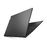 Laptop Lenovo V15 G5 IRL 83GW0088FR, 15.6 inch 1920 x 1080, Intel 1315U (6 C / 8 T, 4.50 GHz, 10 MB cache, 55 W), 16 GB DDR5, 512 GB SSD, Intel Graphics, Windows 11 Home, Tastatura Franceza