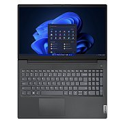 Laptop Lenovo V15 G4 AMN 82YU00YKBM, 15.6 inch 1920 x 1080, AMD 7320U (4 C / 8 T, 2.4 GHz - 4.1 GHz, 2 MB + 4 MB cache, 15 W), 16 GB RAM, 512 GB SSD, Intel Graphics, Windows 11 Home