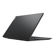 Laptop Lenovo V15 G4 AMN 82YU00YKBM, 15.6 inch 1920 x 1080, AMD 7320U (4 C / 8 T, 2.4 GHz - 4.1 GHz, 2 MB + 4 MB cache, 15 W), 16 GB RAM, 512 GB SSD, Intel Graphics, Windows 11 Home
