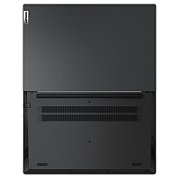 Laptop Lenovo V15 G4 AMN 82YU00YKBM, 15.6 inch 1920 x 1080, AMD 7320U (4 C / 8 T, 2.4 GHz - 4.1 GHz, 2 MB + 4 MB cache, 15 W), 16 GB RAM, 512 GB SSD, Intel Graphics, Windows 11 Home