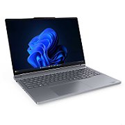 Laptop Lenovo NoteBook V15 G5, 15.6 inch 1920 x 1080, Intel Core i3-1315U (6 C / 8 T, 3.3 GHZ - 4.5 GHz, 10 MB cache, 55 W), 8 GB DDR5, 256 GB SSD, Intel Graphics, Windows 11 Home