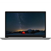 Laptop Lenovo NoteBook V15 G5, 15.6 inch 1920 x 1080, Intel Core i5-13420H (8 C / 12 T, 3.4 GHz - 4.6 GHz, 12 MB cache, 55 W), 8 GB DDR5, 512 GB SSD, Intel Graphics, Windows 11 Pro, Negru