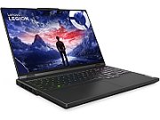 Laptop Lenovo ThinkPad E16 Gen 3 21SR009RHV, 16 inch 2560 x 1600, Intel Core ultra 5 - 135H (14 C / 18 T, 1.6 GHz - 4.6 GHz, 18 MB cache, 55 W), 16 GB DDR5, 512 GB SSD, Intel Graphics, Fara sistem de operare, Tastatura Hungarian