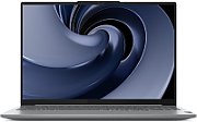 Laptop Lenovo ThinkPad E16 Gen 3 21SR009RHV, 16 inch 2560 x 1600, Intel Core ultra 5 - 135H (14 C / 18 T, 1.6 GHz - 4.6 GHz, 18 MB cache, 55 W), 16 GB DDR5, 512 GB SSD, Intel Graphics, Fara sistem de operare, Tastatura Hungarian