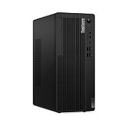 Desktop PC Lenovo ThinkCentre M70t Gen 5, Intel 14700 (20 C / 28 T, 2.10 GHz - 5.40 GHz, 33 MB Smart Cache cache, 219 W), 16 GB RAM, 512 GB SSD, Intel UHD Graphics, Windows 11 Pro