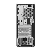 Desktop PC Lenovo ThinkCentre M70t Gen 5, Intel 14700 (20 C / 28 T, 2.10 GHz - 5.40 GHz, 33 MB Smart Cache cache, 219 W), 16 GB RAM, 512 GB SSD, Intel UHD Graphics, Windows 11 Pro