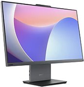 All-In-One Lenovo ThinkCentre neo 50a 27 Gen 5 12SB0016CK, 27 inch 1920 x 1080, Intel Core i7-13620H (10 C / 16 T, 3.6 GHz - 4.9 GHz, 24 MB cache, 115 W), 16 GB RAM, 1 TB SSD, Intel Graphics, Windows 11 Pro