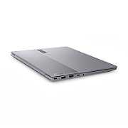 Laptop Lenovo ThinkBook 14 G8 IRL 21SG00F3MH, 14 inch 1920 x 1200, Intel Core I5-13420H (8 C / 12 T, 3.4 GHz - 4.6 GHz, 12 MB cache), 16 GB DDR5, 512 GB SSD, Intel Graphics, Windows 11 Pro