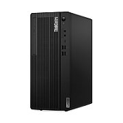 Desktop PC Lenovo ThinkCentre M70t Gen 5, Intel 14700 (20 C / 28 T, 2.10 GHz - 5.40 GHz, 33 MB Smart Cache cache, 219 W), 16 GB RAM, 1 TB SSD, Intel UHD Graphics, Windows 11 Pro