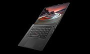 Laptop Lenovo ThinkPad L16 Gen 2 21SA002PHV, 16 inch 1920 x 1200, Intel 225U (12 C / 14 T, 1.5 GHz - 4.8 GHz, 24 MB cache, 57 W), 16 GB DDR5, 512 GB SSD, Intel Graphics, Fara sistem de operare, Tastatura Hungarian