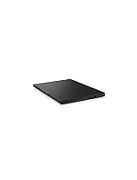 Laptop Lenovo ThinkPad L16 Gen 2 21SA002PHV, 16 inch 1920 x 1200, Intel 225U (12 C / 14 T, 1.5 GHz - 4.8 GHz, 24 MB cache, 57 W), 16 GB DDR5, 512 GB SSD, Intel Graphics, Fara sistem de operare, Tastatura Hungarian