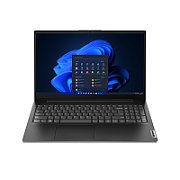 Laptop Lenovo NoteBook V15 G4, 15.6 inch 1920 x 1080, Intel Core i5-13420H (8 C / 12 T, 3.4 GHz - 4.6 GHz, 12 MB cache, 115 W), 8 GB DDR4, 512 GB SSD, Intel Graphics, Windows 11 Pro, Black