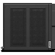 Desktop PC Lenovo ThinkStation P3 Tiny Gen 2, Intel 265 (20 C / 20 T, 2.40 GHz - 5.3 GHz, 30 MB cache, 182 W), 32 GB RAM, 1 TB SSD, Nvidia RTX A1000 8 GB, Windows 11 Pro
