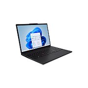 Laptop Lenovo ThinkPad T Series 21MN00B8HV, 16 inch 1920 x 1200, Intel 125U (12 C / 14 T, 1.3 GHz - 4.3 GHz, 12 MB cache, 28 W), 16 GB DDR5, 512 GB SSD, Intel Graphics, Windows 11 Pro, Tastatura Hungarian