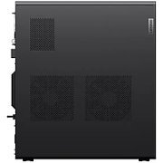 Desktop PC Lenovo ThinkStation P3 Tower Gen 2, Intel 265K (20 C / 20 T, 3.3 GHz - 5.5 GHz, 30 MB cache, 250 W), 32 GB RAM, 1 TB SSD, Nvidia RTX A1000 8 GB, Windows 11 Pro