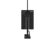 IPEVO V4K ULTRA 13MP USB Document Camera