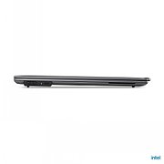 Laptop Lenovo ThinkPad X9-14 Gen 1 Aura Edition 21QA002JMX, 14 inch 1920 x 1200, Intel 228V (8 C / 8 T, 2.1 GHz - 4.5 GHz, 8 MB cache, 37 W), 32 GB LPDDR5X, 512 GB SSD, Intel Arc Graphics, Windows 11 Pro