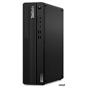 Desktop PC Lenovo ThinkCentre M75s, AMD 8700G (8 C / 16 T, 4.20 GHz - 5.1 GHz), 16 GB RAM, 1 TB SSD, AMD Radeon Graphics, Windows 11 Pro