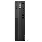 Desktop PC Lenovo ThinkCentre M75s, AMD 8700G (8 C / 16 T, 4.20 GHz - 5.1 GHz), 16 GB RAM, 1 TB SSD, AMD Radeon Graphics, Windows 11 Pro