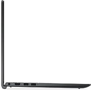 Laptop Dell Pro 15 Essential, 15.6 inch 1920 x 1080, Intel Core 3 100U (10 C / 12 T, 3.3 GHz - 4.7 GHz, 12 MB cache, 55 W), 8 GB DDR4, 512 GB SSD, Intel Graphics, Windows 11 Pro