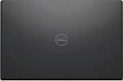 Laptop Dell Pro 15 Essential, 15.6 inch 1920 x 1080, Intel Core 3 100U (10 C / 12 T, 3.3 GHz - 4.7 GHz, 12 MB cache, 55 W), 8 GB DDR4, 512 GB SSD, Intel Graphics, Windows 11 Pro
