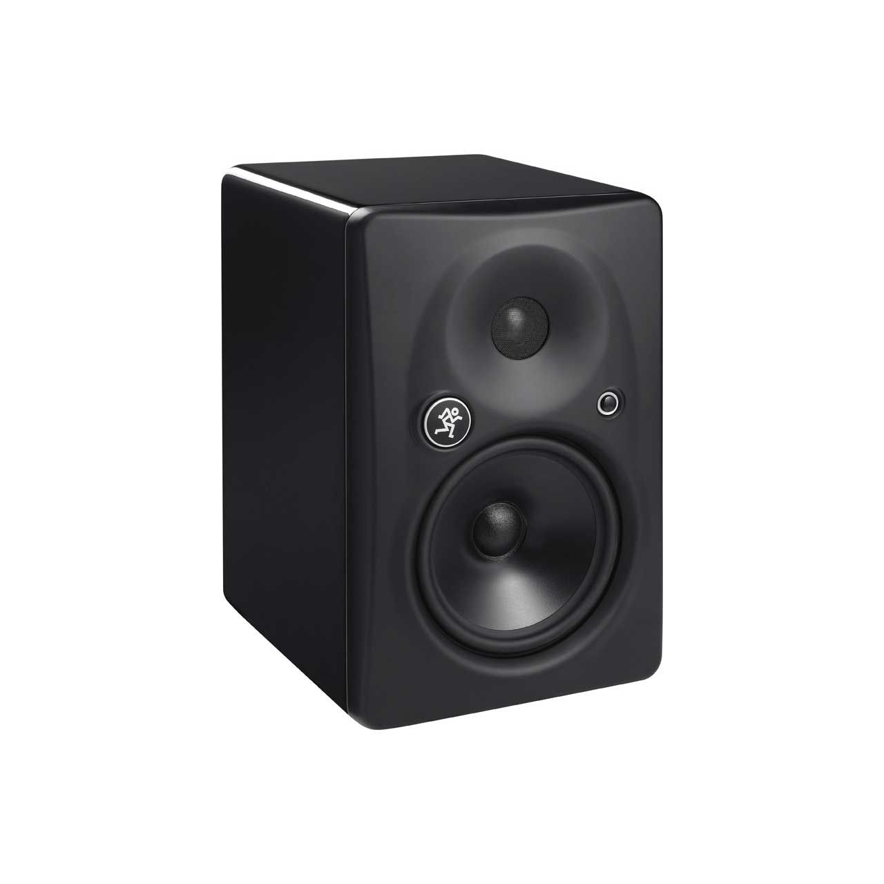 MACKIE 6in. 2-way High Resolution Studio Monitor