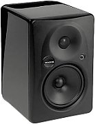 MACKIE 6in. 2-way High Resolution Studio Monitor
