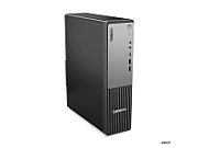 Desktop PC Lenovo ThinkCentre neo 55s Gen 6, AMD 250 (8 C / 16 T, 3.3 GHz - 5.1 GHz, 16 MB cache, 28 w), 16 GB RAM, 1 TB SSD, AMD Radeon 780M, Windows 11 Pro
