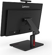 Lenovo ThinkCentre M90a Gen 6 Intel Core Ultra 7 265 60,5 cm (23.8 ) 1920 x 1080 Pixel Ecran tactil PC all-in-one (multifuncțional) 16 Giga Bites DDR5-SDRAM 1 T