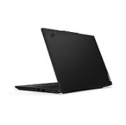 Laptop Lenovo ThinkPad L14 Gen 6 21S6006TMH, 14 inch 1920 x 1200, Intel Core Ultra 5 225U (12 C / 14 T, 1.3 GHz - 4.7 GHz, 18 MB cache, 15 W), 16 GB DDR5, 512 GB SSD, Intel Intel Graphics, Windows 11 Pro, Tastatura US, Negru
