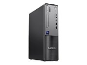 Desktop PC Lenovo ThinkCentre neo 50s G6, Intel 225 (10 C / 10 T, 2.7 GHz - 4.9 GHz, 20 MB cache), 16 GB RAM, 512 GB SSD, Intel Graphics, Fara sistem de operare
