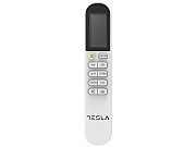 Aparat de aer conditionat Tesla TT34EXKC-1232IAW12000 BTU, A++, R32, WiFi