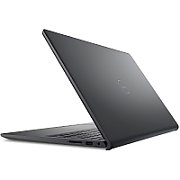 Laptop Dell DC15255, 15.6 inch 1920 x 1080, AMD 7320U (4 C / 8 T, 2.4 GHz - 4.1 GHz, 2 MB + 4 MB cache), 8 GB LPDDR5, 512 GB SSD, AMD Radeon Graphics, Windows 11 Pro