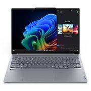 Laptop Lenovo ThinkPad P16v G3 21RS000XFR, 16 inch 1920 x 1200, Intel 265H (16 C / 16 T, N/A - 5.3 GHz, 24 MB cache, N/A), 32 GB DDR5, 1 TB SSD, Nvidia RTX PRO 2000, Windows 11 Pro, Tastatura US, Negru