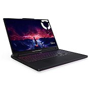 Laptop Lenovo ThinkPad P16v G3 21RS000XFR, 16 inch 1920 x 1200, Intel 265H (16 C / 16 T, N/A - 5.3 GHz, 24 MB cache, N/A), 32 GB DDR5, 1 TB SSD, Nvidia RTX PRO 2000, Windows 11 Pro, Tastatura US, Negru