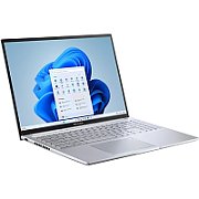 ASUS Vivobook 16 F1605VA-WS96 Intel® Core™ i9 i9-13900H Laptop 40.6 cm (16 ) WUXGA 16 GB DDR4-SDRAM 1 TB SSD Wi-Fi 6E (802.11ax) Windows 11 Home Silver