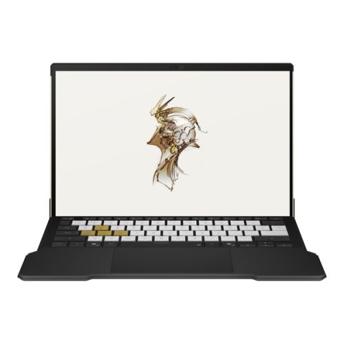 ASUS GZ302EAC R AI MAX+395 128GB 1TB RAD8060S W11H