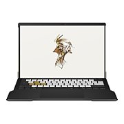 ASUS GZ302EAC R AI MAX+395 128GB 1TB RAD8060S W11H