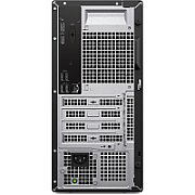 Desktop PC Dell Intel Q670 Tower, Intel 14500 (14 C / 20 T, 2.60 GHz - 5.00 GHz, 24 MB Intel Smart Cache cache, 154 W), 16 GB DDR5, 512 GB Tip SSD: M.2 PCIe NVMe, Nu are unitate optica integrata, Intel 770, 180 W 80 PLUS Bronze, Ubuntu Linux