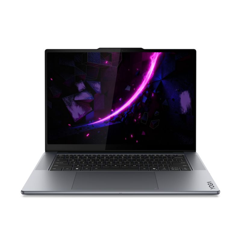 Laptop ASUS Intel Raptor Lake-U Refresh B1503CVA, 15.6 inch 1920 x 1080 pixeli, Intel  (10 C / 12 T, 5.40 GHz, 12 MB Intel Smart Cache cache), 16 GB DDR5, 512 GB SSD, Intel Graphics, Fara sistem de operare, Tastatura English, Negru