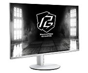 Monitor ASROCK 27  PG27FFS2E-W