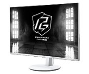 Monitor ASROCK 27  PG27FFS2E-W